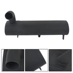 Muffler Compatible With Bobcat A300 S220 S250 S300 S330 T250 T300 T320 6687887