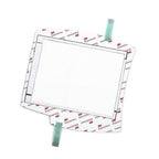 12_8138c6a7-6d0e-4954-95a1-d3bcebc6be61 - Northline Parts