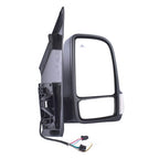 12_813ae82a-c4ac-4a09-a6ea-aa39497800f7 - Northline Parts