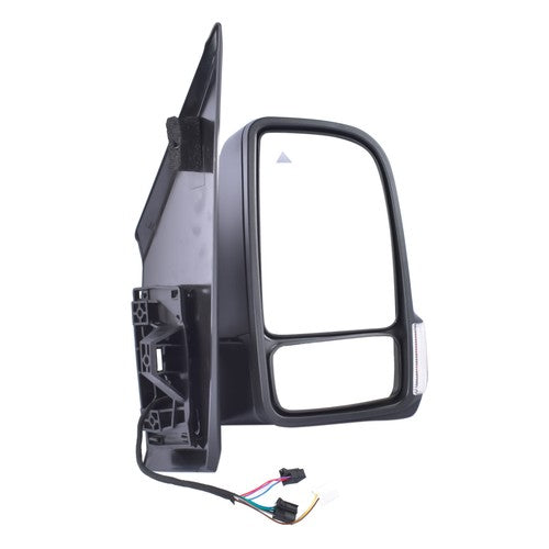 12_813ae82a-c4ac-4a09-a6ea-aa39497800f7 - Northline Parts