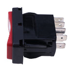 12_813bf34b-8218-4d51-9eea-5467f09d2583 - Northline Parts