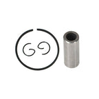12_813cdc39-48c4-4fd9-9115-9e4f4c794a80 - Northline Parts