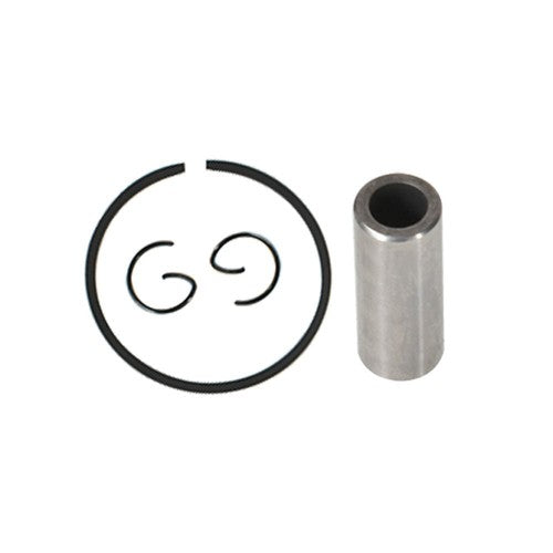 12_813cdc39-48c4-4fd9-9115-9e4f4c794a80 - Northline Parts