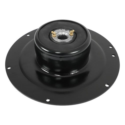 Fits For Mercruiser Bravo Engine Coupler 8M0098795 18311A17 861523A9 New