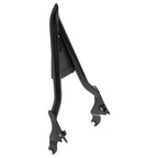 12_813fe4ae-d7ce-4788-9fbc-f0816a5df572 - Northline Parts