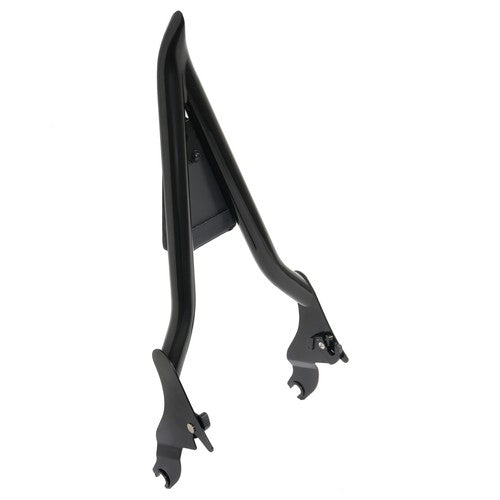 12_813fe4ae-d7ce-4788-9fbc-f0816a5df572 - Northline Parts