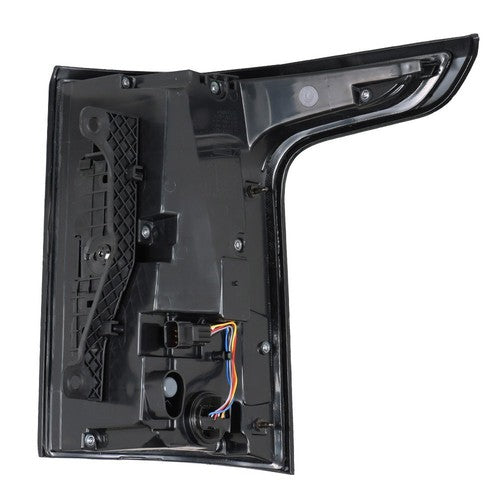 12_8141c342-3efe-4774-aebc-835a38aa67fd - Northline Parts
