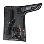 12_8141c342-3efe-4774-aebc-835a38aa67fd - Northline Parts