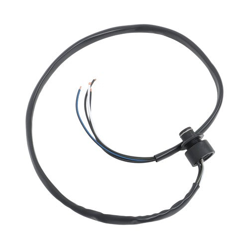 For Sea-Doo Dess Post Safety Switch RXP RXT 215 07-09 /GTS Pro 130 2011 NEW