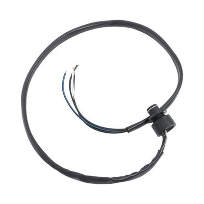 For Sea-Doo Dess Post Safety Switch RXP RXT 215 07-09 /GTS Pro 130 2011 NEW