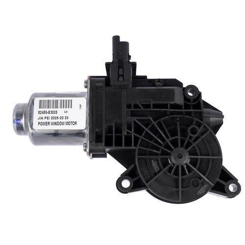 12_81427d94-60ac-4feb-be5c-7ffc1e0c030d - Northline Parts