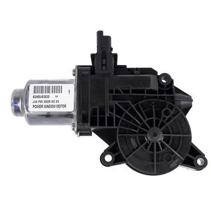 12_81427d94-60ac-4feb-be5c-7ffc1e0c030d - Northline Parts