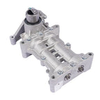 12_814444af-d00a-48f9-903a-4d2bec3d08d8 - Northline Parts