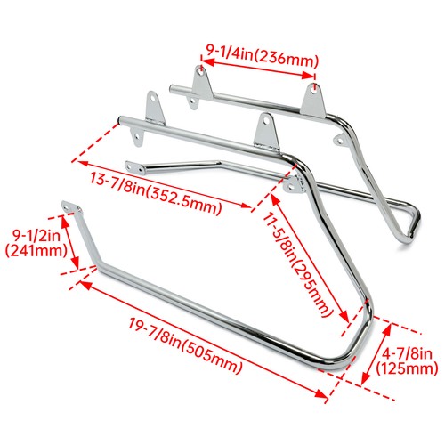 12_8145a496-a097-4c9f-a260-d4cb5739dcbb - Northline Parts