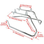 12_8145a496-a097-4c9f-a260-d4cb5739dcbb - Northline Parts