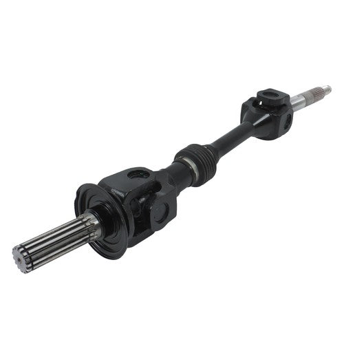 For Kawasaki Complete Rear Axle Mule 2510 3000 3010 4000 4010 KAF950 KAF620 4x4
