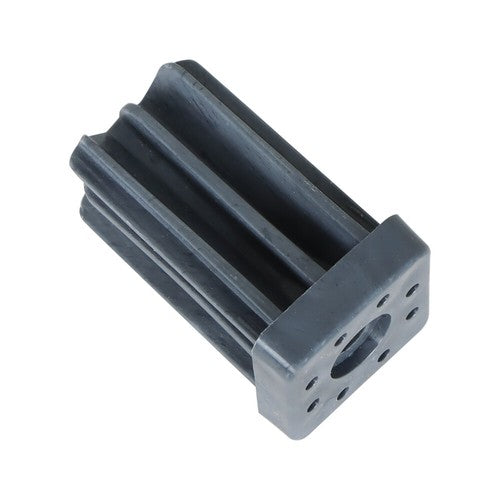 12_8147b260-8ecb-42ba-bd74-0e6ff232bc9b - Northline Parts