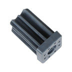 12_8147b260-8ecb-42ba-bd74-0e6ff232bc9b - Northline Parts