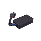 CDI Box Fit For Honda TRX 300 2x4 TRX300 FW 4x4 Fourtrax TRX300FW 1998 1999 2000