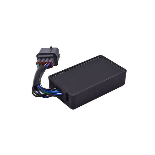 CDI Box Fit For Honda TRX 300 2x4 TRX300 FW 4x4 Fourtrax TRX300FW 1998 1999 2000