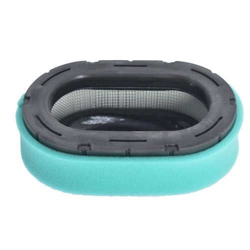 32 083 09-S 32 083 10-S 32 883 09-S1 Air Filter For Kohler KT730 KT725 Engine