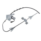 12_814b4f0c-7e67-4861-b618-d4c4b97ea618 - Northline Parts