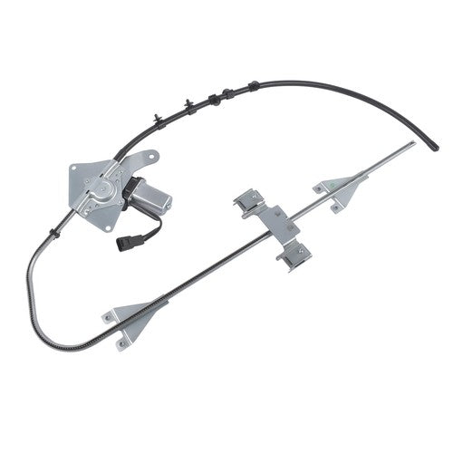 12_814b4f0c-7e67-4861-b618-d4c4b97ea618 - Northline Parts