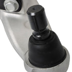 12_814b9419-6cc3-45ac-99f7-be80d2a9eb32 - Northline Parts