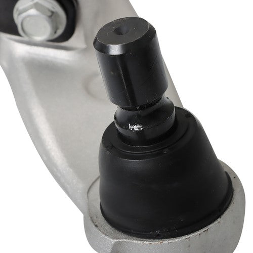 12_814b9419-6cc3-45ac-99f7-be80d2a9eb32 - Northline Parts