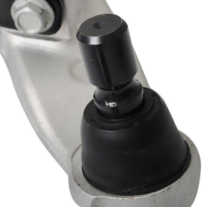 12_814b9419-6cc3-45ac-99f7-be80d2a9eb32 - Northline Parts