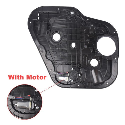 12_814c2a6c-a980-43e5-a519-b82ac698f584 - Northline Parts