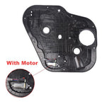 12_814c2a6c-a980-43e5-a519-b82ac698f584 - Northline Parts
