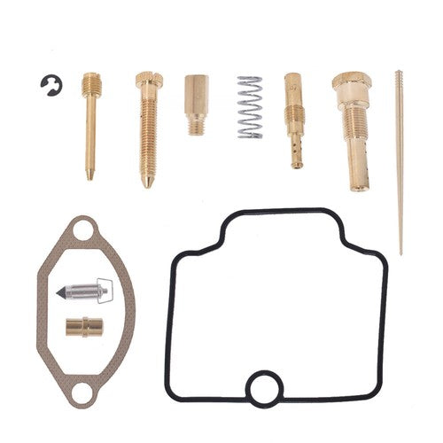 12_814cf9fc-3122-4cf4-ac77-c6200b40099f - Northline Parts