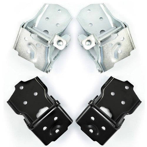 12_814e1e87-a120-4467-a5cb-ad3613b91496 - Northline Parts