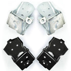12_814e1e87-a120-4467-a5cb-ad3613b91496 - Northline Parts