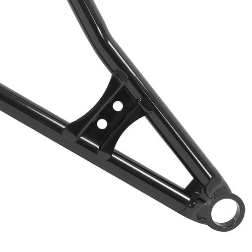 12_814fa9e6-fcd3-41cc-bd3f-0952881687ab - Northline Parts