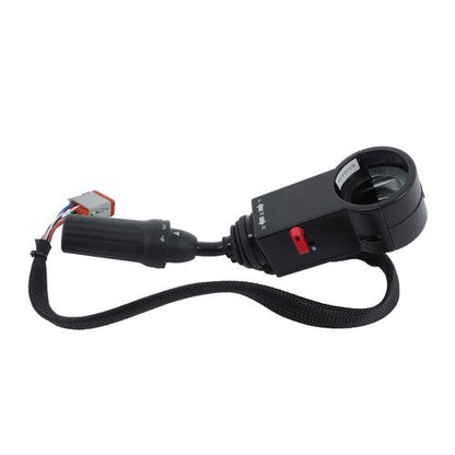 For JLG Skytrak Telehandler 4266 4270 4290 1600429 Joystick Controller 8223049