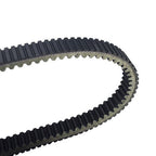 12_81513eb3-5ff5-4e6d-a7c7-680af2397fe3 - Northline Parts