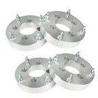 12_81525735-7176-48be-a6b1-a6974b8a48b8 - Northline Parts