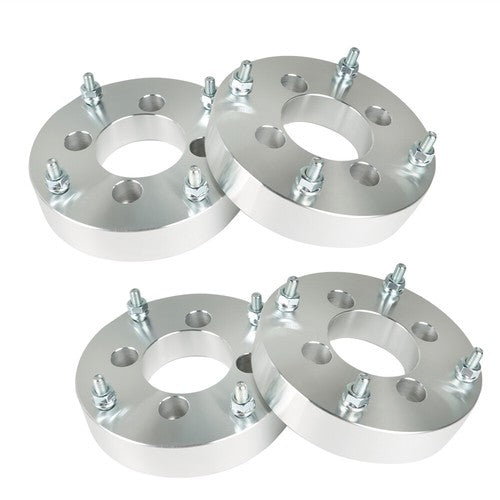 12_81525735-7176-48be-a6b1-a6974b8a48b8 - Northline Parts