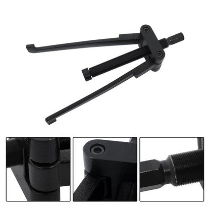 115hp+ For Yamaha Johnston Evinrude Mercury Lower Bearing Carrier Puller Tool