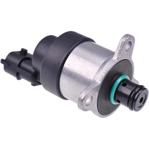 12_81535a5b-8767-4a97-97ef-6b810d2c78a3 - Northline Parts
