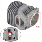 12_81553c44-d540-461c-b388-36a7af3ed0f7 - Northline Parts