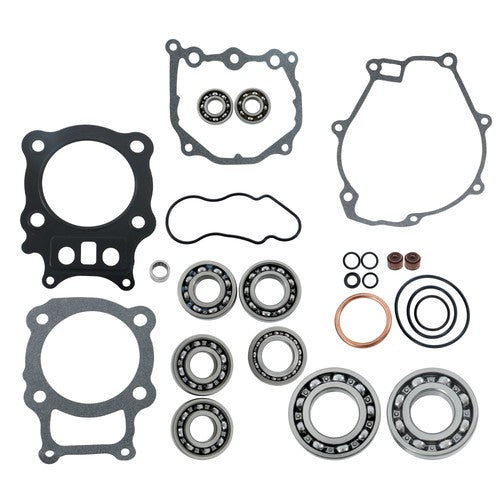 12_81573aa0-4f0c-4d93-bb24-8c48866a78b7 - Northline Parts