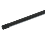 Lawn Mower Steering Shaft For MTD 738-0919A 738-0919 738-0919B 753-04517 76-044
