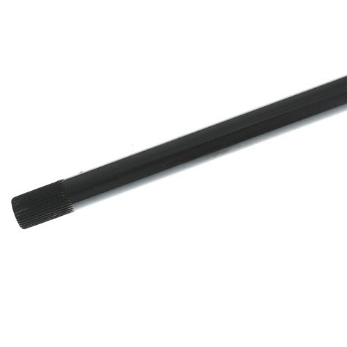 Lawn Mower Steering Shaft For MTD 738-0919A 738-0919 738-0919B 753-04517 76-044