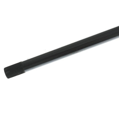 Lawn Mower Steering Shaft For MTD 738-0919A 738-0919 738-0919B 753-04517 76-044
