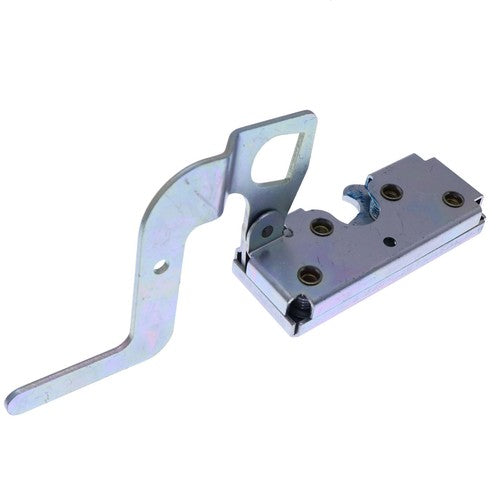 Rear Door Latch 6649420 For Bobcat 653 751 753 763 773 7753 2400 853 863 873 883