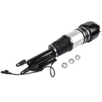 12_815aba6f-0353-4192-bc10-5861fe439a87 - Northline Parts