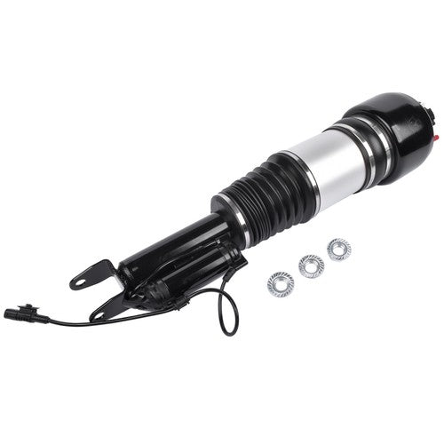 12_815aba6f-0353-4192-bc10-5861fe439a87 - Northline Parts